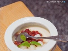 -米纸越南小馆(金鹰世界店)