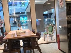 -味妙顺德厨房(绿地缤纷城店)