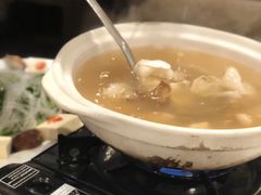 -福升海鲜洒楼