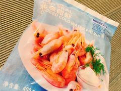 -宜家家居(哈尔滨商场店)