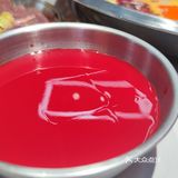 刚发现一家宝藏美食店