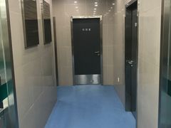 -万博宠物医院·手术·诊疗(未央凤城五路店)
