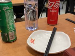 -阳阳中国饭(北京荟聚店)