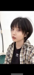 -丽时 Hair Salon