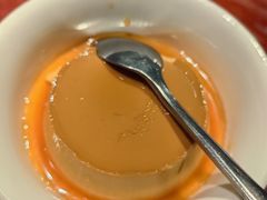 黄酒布丁-寻宝记绍兴菜(鲁迅路店)