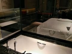 -重庆富力艾美酒店