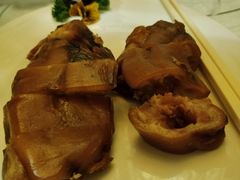 -潮皇食府(北京店)