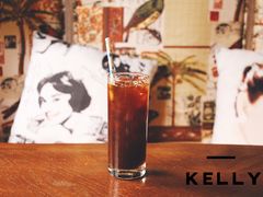 -Strawberry Butterfly草莓蝴蝶日式水果挞