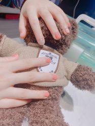 -淑媛美甲美睫美容