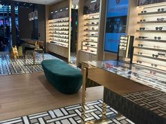 -茂昌眼镜(南京东路店)