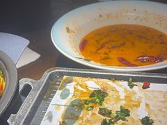 -应天大明王朝·南京菜创始店(中山陵店)