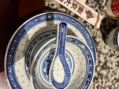 -南京大牌档(崇文门国瑞店)