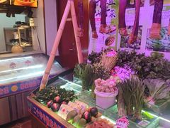 -那家老院子东北菜·饺子·小鸡炖蘑菇(艳华街店)