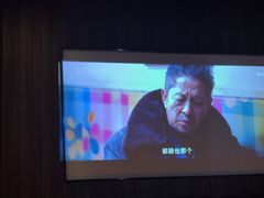 -江南足纪·影院足道·轻奢SPA(笋岗HALO广场店)
