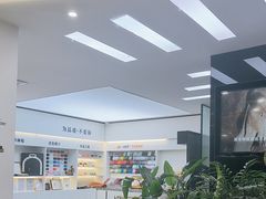 -车艺尚上海龙膜隐形车衣汽车贴膜旗舰店