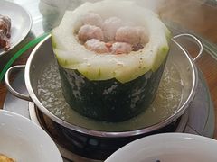 -信天游餐馆(肇庆店)