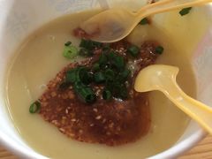-啊马英豌豆粉