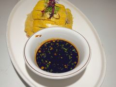 -老平安农家菜(平安店)