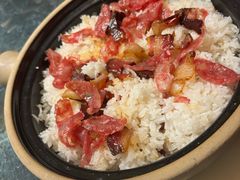 -惠食佳·朱雀(东方商厦店)