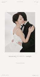-卡米拉婚纱摄影工作室(金汇广场店)