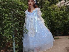 -山大王菌莊