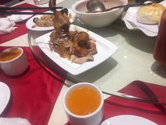 -凯鸽酒楼(操场城店)