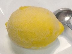 小满精选蛋糕-红小满休闲餐厅(十全街店)