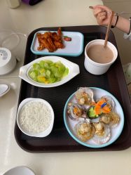 -天使医生月子中心(福佑店)