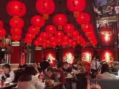 -小厨娘金榜题名(夫子庙秦淮河店)