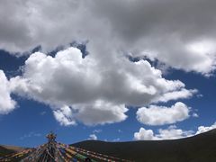 -孜珠寺