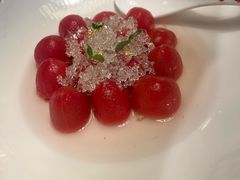-锦楼·臻选新杭帮(正大广场店)