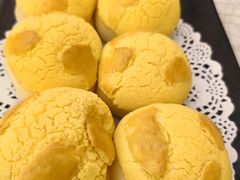 -轩记海鲜餐厅·四十五年老字号·经典粤菜(西区彩虹店)