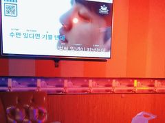 -唱吧麦颂KTV(松江五龙商业广场店)