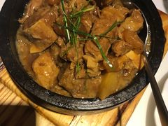 -粤小馆(天安云谷店)