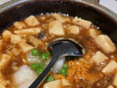 -外婆家(西红门荟聚购物中心店)