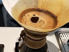 -香颂咖啡(华德中心广场店)