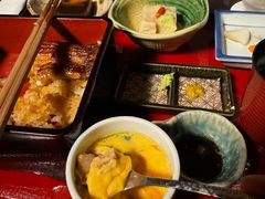 -料亭菊水楼