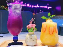 -木棉花开(中心城店)