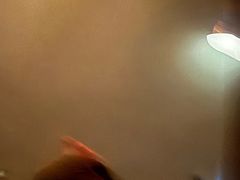 -泰适SPA馆丨精油·按摩·足道(后海地铁口店)
