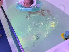 -庆阳享悦时光月子会所建隆大厦店(庆阳享悦时光月子会所凤凰南郡店)