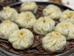 -西兰轩清真菜馆(北顺城街店)