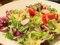 -西村日本料理(香格里拉饭店)