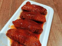 -缸鸭狗(天一广场店)