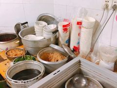 -好吃狗凉糕总店