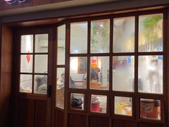 门面-红猪卤肉饭(大西洋美食城店)