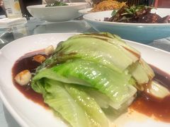 -燕郊烧鸽子(酷车小镇店)