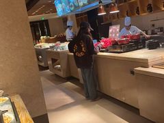 -手佳·水疗汇(嘉益店)
