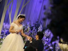 -同庆楼(花园店)