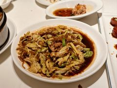 -金春禧(英雄山路旗舰店)
