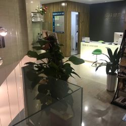 -比华利美容医院